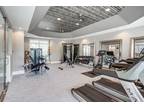Sibelius Ct Unit,wheaton, Home For Rent