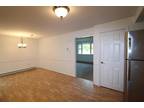 Tidy Rd Unit A, Eliot, Home For Rent