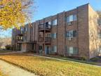 Strom Dr Apt A, West Dundee, Flat For Rent