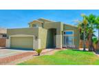 N Th Dr, Avondale, Home For Rent