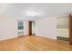 Oak Hill Ave, Pawtucket, Home For Rent