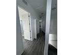 Walker Island Rd, Bradenton, Condo For Rent