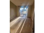 Princeton Dr, Clinton Township, Condo For Rent