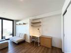Queen St Apt,honolulu, Condo For Rent