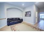 Huldy St Unit A, Houston, Condo For Rent