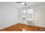 Broughton Ave Unit,bloomfield, Home For Rent