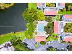 Forest Hills Blvd Unit A, Coral Springs, Flat For Rent