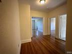 Anderson Ave Unit -, Cliffside Park, Flat For Rent