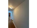 Oglesby Ave, Winter Park, Home For Rent