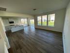 Antler Dr, Clayton, Home For Rent