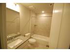 Chestnut Run Ct, Conroe, Home For Rent
