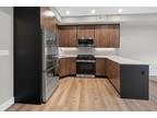 Bergen Tpke Unit C, North Bergen, Flat For Rent