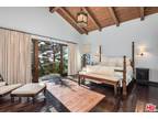 Andromeda Ln, Malibu, Home For Rent