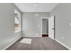Herman Ave, Cleveland, Home For Rent