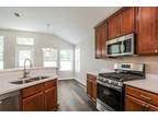 Hammer Ln, Porter, Home For Rent