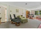 Gregory Rd, Cos Cob, Home For Rent