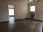 Forest Ave Unit,davenport, Home For Rent