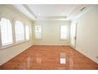 Paseo Arco Clave, San Juan Capistrano, Home For Rent
