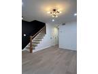 Fairmont Ave Apt C, Mount Pleasant, Home For Rent