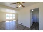 Benham St, Richland, Home For Rent