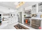 Abbot Kinney Blvd Apt,venice, Condo For Rent