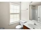 Main St, Elkridge, Home For Rent