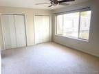 Chapel St Apt B, Milford, Condo For Rent