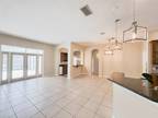 Chessington Cir, Lake Mary, Home For Rent