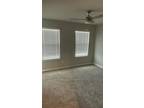 Blue Pond Dr, Lutz, Home For Rent