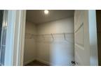 Sir Gregory Mnr, Lawrenceville, Home For Rent