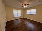 Sarasue Ln Unit B, Wichita Falls, Home For Rent