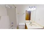 Windtree Rd, Wilmington, Home For Rent