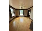 Hughitt Ave Unit /, Superior, Home For Rent