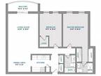 Altitude Apartments - Twp Bedrooms Two Baths - Premium