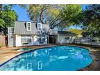 Anglers Plz, Grapevine, Home For Rent