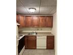 Cambridge Rd Apt,woburn, Flat For Rent