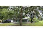 Arabian Cir, Nokomis, Home For Rent
