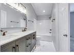 Downs Blvd Apt,franklin, Home For Rent