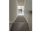 Night Sky Trl, Apex, Home For Rent
