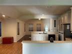 Royal Pines Dr, Conroe, Home For Rent