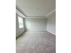 Clementine Dr, Cary, Home For Rent