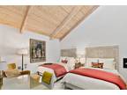 Forest Hills Dr, Rancho Mirage, Condo For Rent