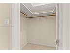 Nw Th Pl Unit,plantation, Home For Rent