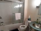 Pacific Ave Apt,atlantic City, Condo For Rent