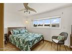 Paradise Blvd Apt,indialantic, Home For Rent