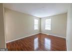 Wild Apple Cir, Montgomery Village, Home For Rent