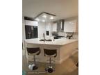 W Southgate Shores Cir, Tamarac, Home For Rent