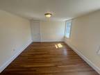 Samson Rd, Medford, Home For Rent