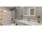 Faulkner Ridge Cir Unit B, Columbia, Condo For Rent