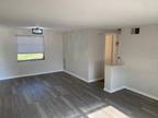 Classic Dr, Holiday, Home For Rent